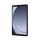Samsung Galaxy Tab A9 X110 WiFi 4/64GB granatowy - 1265851 - zdjęcie 4